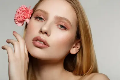 7 dicas de maquiagem para a primavera