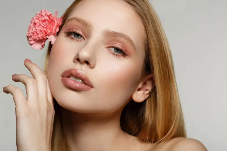 7 dicas de maquiagem para a primavera