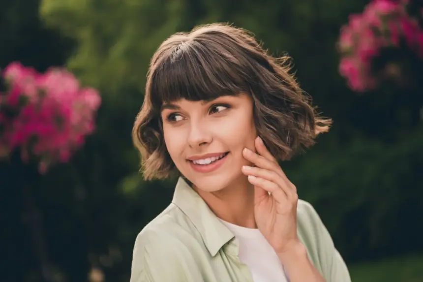 5 dicas para cuidar dos cabelos na primavera