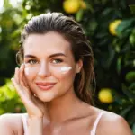 6 dicas para cuidar bem da pele na primavera