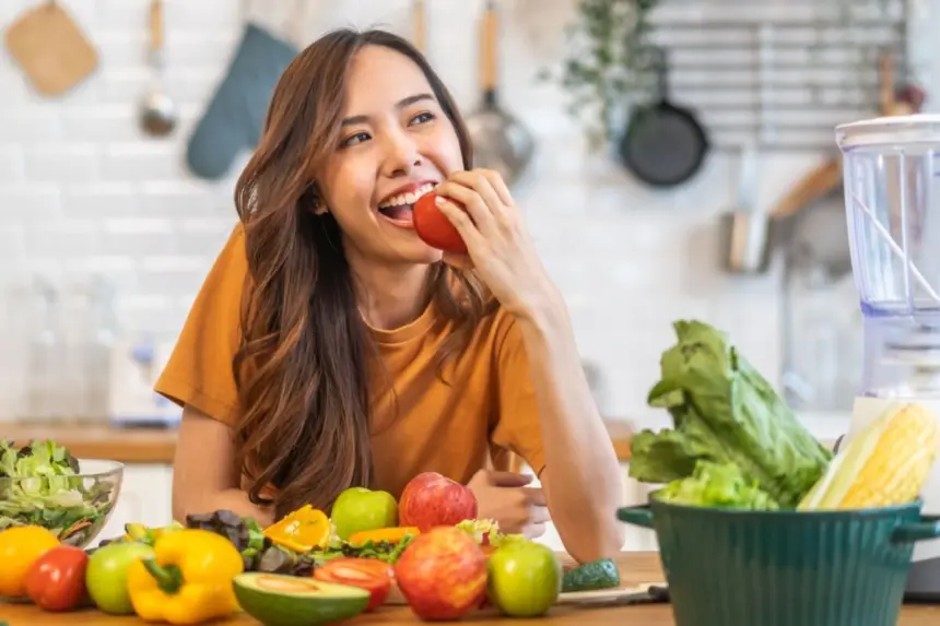 6 alimentos funcionais que favorecem o emagrecimento e a saúde 6 alimentos funcionais que favorecem o emagrecimento e a saúde