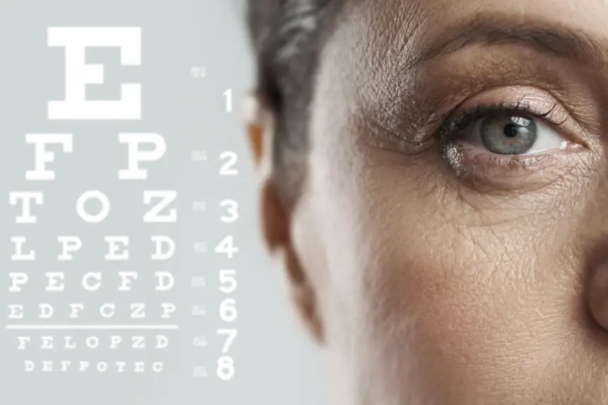5 doenças que ameaçam sua retina 5 doenças que ameaçam sua retina