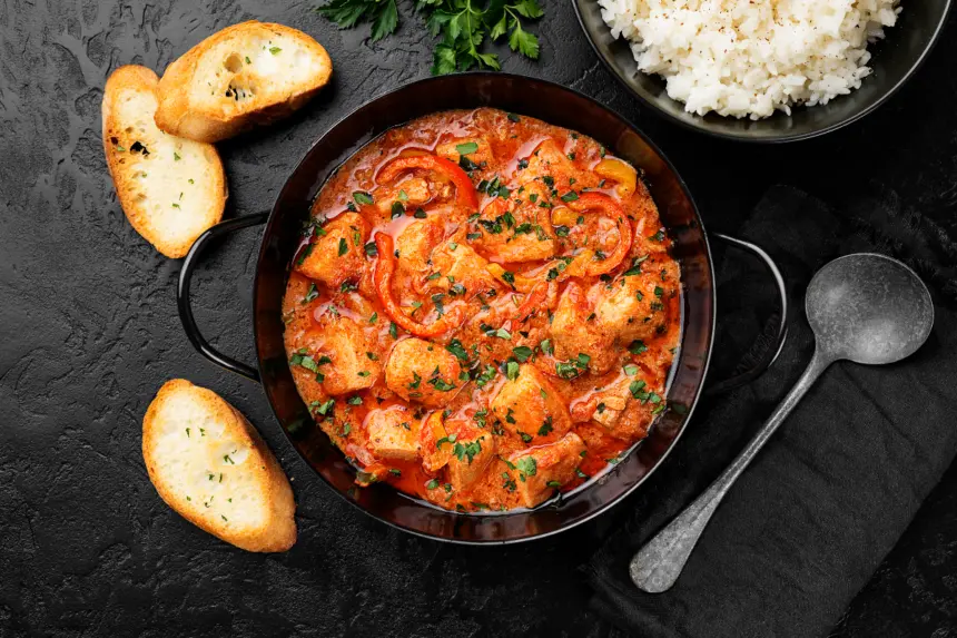5 receitas leves com peixe para começar a semana 5 receitas leves com peixe para começar a semana