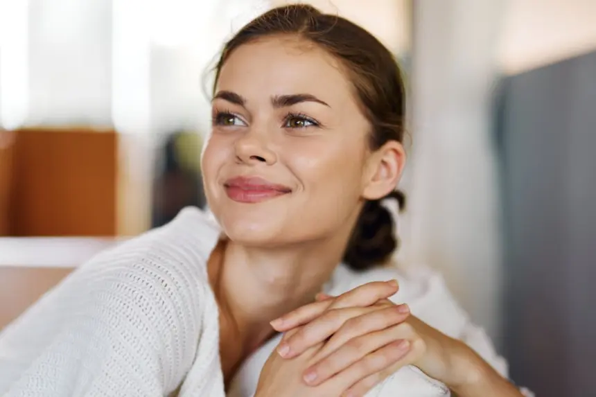 6 dicas para conquistar uma pele iluminada na primavera 6 dicas para conquistar uma pele iluminada na primavera