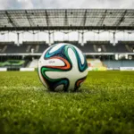 Por Onde Anda o Jogador Walter Gordinho?
