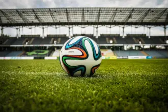 Por Onde Anda o Jogador Walter Gordinho?