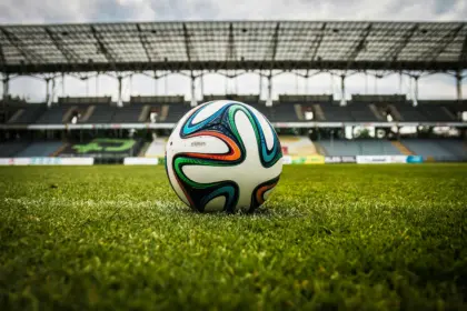 Por Onde Anda o Jogador Walter Gordinho?