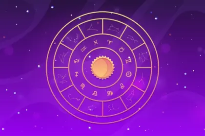 Horóscopo do dia: previsão para os 12 signos em 16/09/2025
