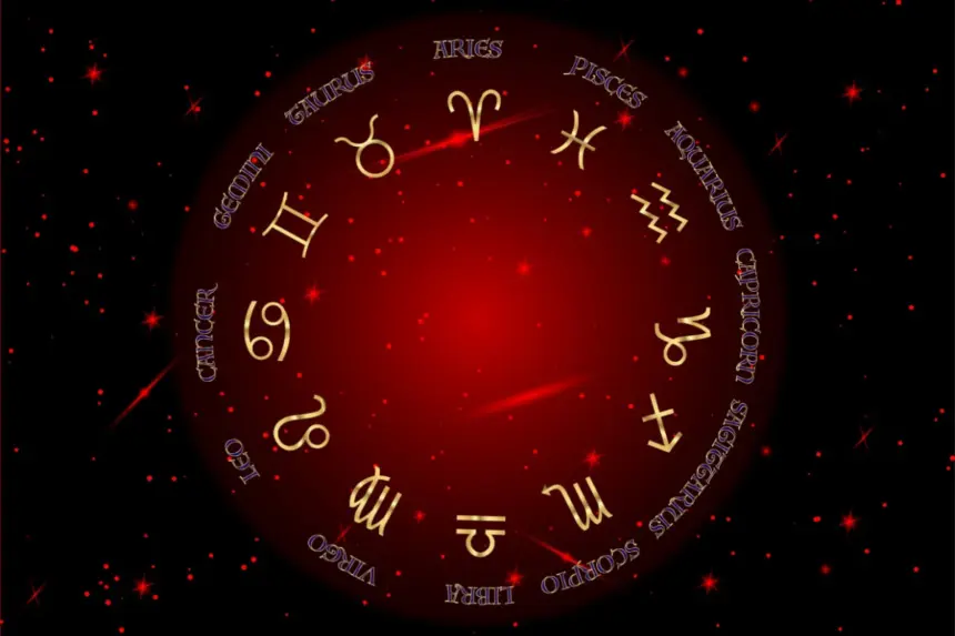 Horóscopo do dia: previsão para os 12 signos em 19/09/2025