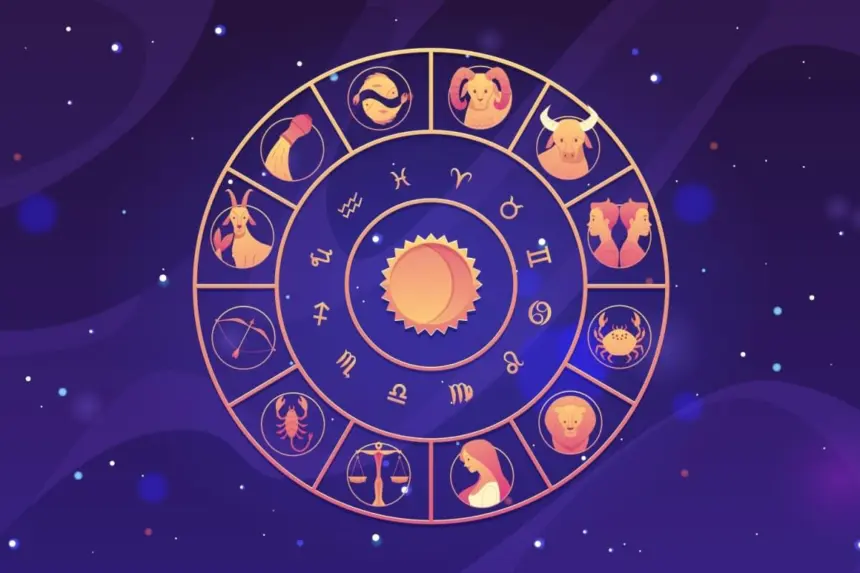 Horóscopo do dia: previsão para os 12 signos em 03/09/2025 Horóscopo do dia: previsão para os 12 signos em 03/09/2025