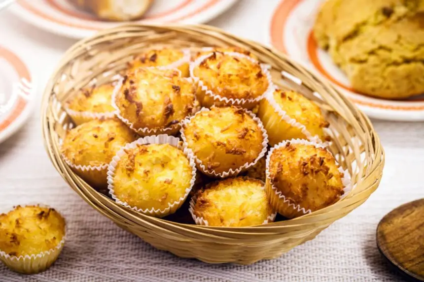 8 receitas sem glúten da culinária mineira 8 receitas sem glúten da culinária mineira