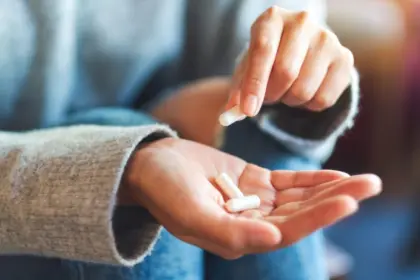6 mitos e verdades sobre a reposição de testosterona