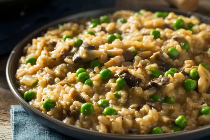 7 receitas ricas em proteína vegetal para o jantar 7 receitas ricas em proteína vegetal para o jantar