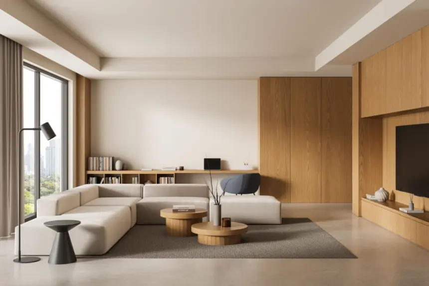 8 dicas para aplicar o conceito nature chic na sua casa 8 dicas para aplicar o conceito nature chic na sua casa