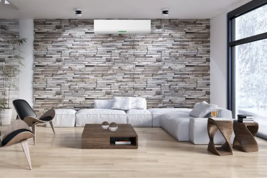 5 dicas para aplicar princípios da neuroarquitetura em casa 5 dicas para aplicar princípios da neuroarquitetura em casa