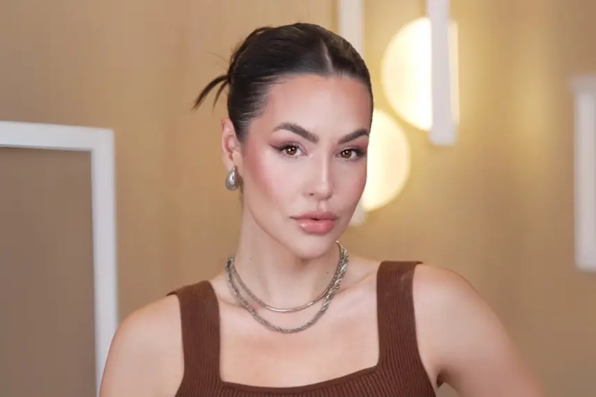 7 dicas para um glow na medida certa com a satin skin makeup