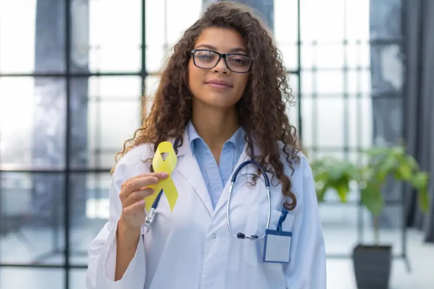 Setembro Amarelo: veja como ajudar a prevenir o suicídio Setembro Amarelo: veja como ajudar a prevenir o suicídio