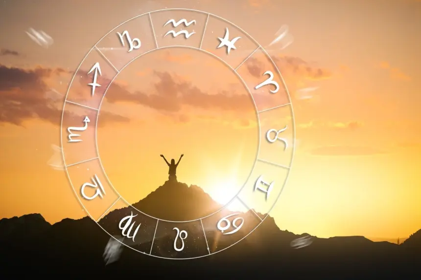 Horóscopo do dia: previsão para os 12 signos em 14/09/2025