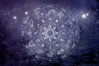 Horóscopo do dia: previsão para os 12 signos em 20/09/2025