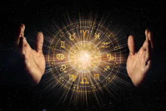 Horóscopo do dia: previsão para os 12 signos em 21/09/2025