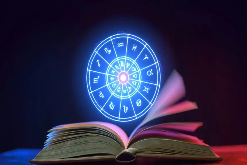 Horóscopo do dia: previsão para os 12 signos em 05/09/2025 Horóscopo do dia: previsão para os 12 signos em 05/09/2025