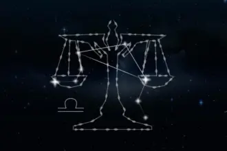 Conheça o anjo da guarda do signo de Libra