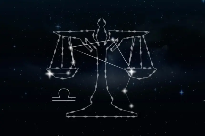 Conheça o anjo da guarda do signo de Libra Conheça o anjo da guarda do signo de Libra