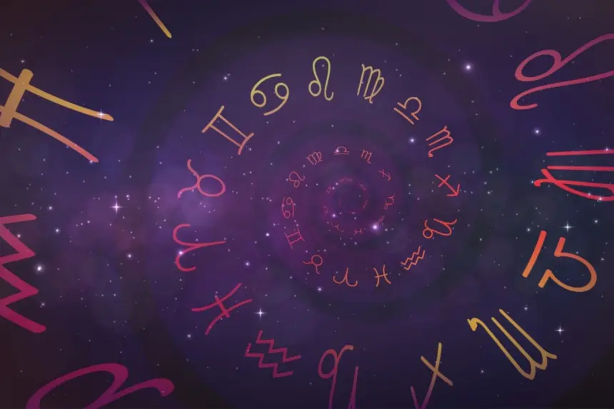 Horóscopo do dia: previsão para os 12 signos em 04/09/2025 Horóscopo do dia: previsão para os 12 signos em 04/09/2025