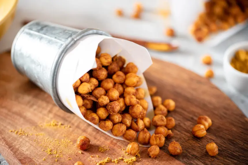 7 receitas de petiscos saudáveis para o sábado 7 receitas de petiscos saudáveis para o sábado