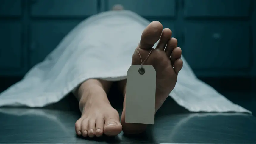 Urgente: Mulher é encontrada morta no sul de Goianésia com ferimentos na cabeça