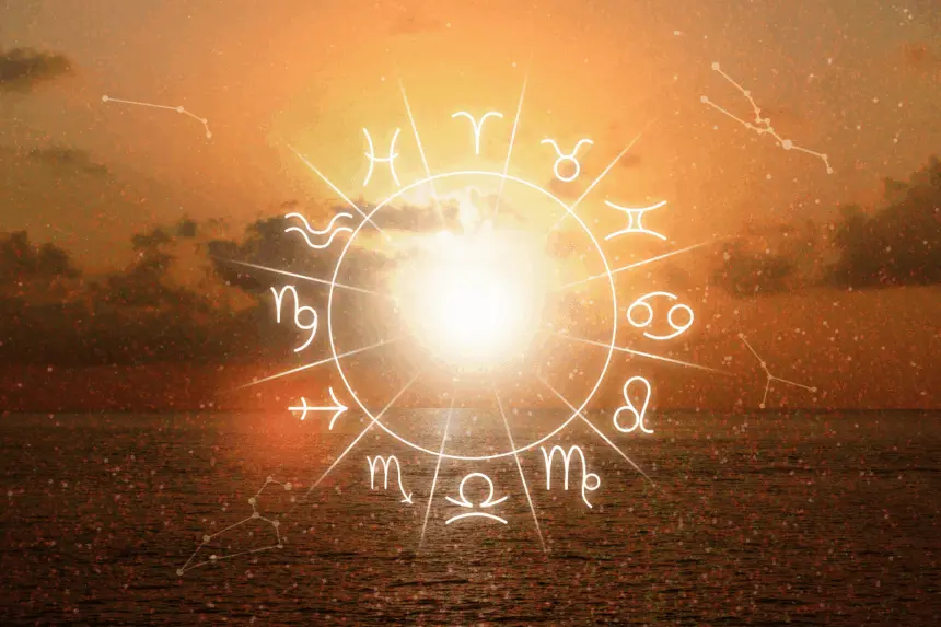 Horóscopo do dia: previsão para os 12 signos em 24/09/2025 Horóscopo do dia: previsão para os 12 signos em 24/09/2025