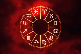 Horóscopo do dia: previsão para os 12 signos em 02/09/2025