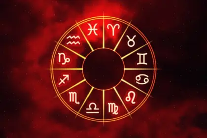 Horóscopo do dia: previsão para os 12 signos em 02/09/2025