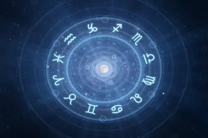 Horóscopo do dia: previsão para os 12 signos em 21/10/2025