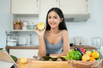 Treino noturno: 4 combinações de alimentos que dão energia e ajudam a dormir bem