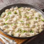 7 receitas com alimentos ricos em vitamina B12 para fortalecer a saúde
