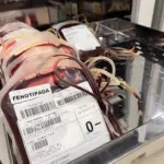 Apelo solidário! Rede Hemo convoca população a doar sangue – Portal Goiás