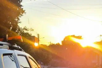PCGO prende condenado por exploração sexual de vulnerável e pornografia infantil em Itumbiara – Policia Civil do Estado de Goiás