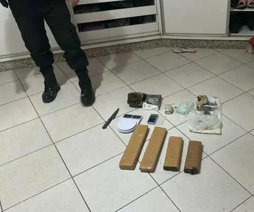PCGO deflagra operação e prende suspeitos de bárbaro homicídio contra motorista de aplicativo em Goianira – Policia Civil do Estado de Goiás PCGO deflagra operação e prende suspeitos de bárbaro homicídio contra motorista de aplicativo em Goianira – Policia Civil do Estado de Goiás