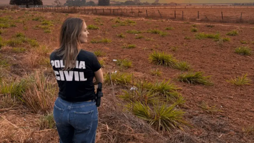 PCGO prende homem em flagrante por divulgar imagens íntimas da ex-companheira em grupo de mensagens – Policia Civil do Estado de Goiás PCGO prende homem em flagrante por divulgar imagens íntimas da ex-companheira em grupo de mensagens – Policia Civil do Estado de Goiás