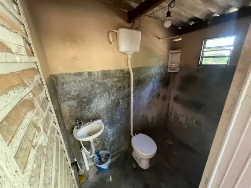 PCGO prende homem por maus-tratos contra o próprio irmão com quadro de esquizofrenia em Luziânia – Policia Civil do Estado de Goiás PCGO prende homem por maus-tratos contra o próprio irmão com quadro de esquizofrenia em Luziânia – Policia Civil do Estado de Goiás