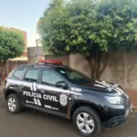 PCGO prende homem por tráfico e apreende aproximadamente R$ 450 mil em drogas em Pires do Rio – Policia Civil do Estado de Goiás