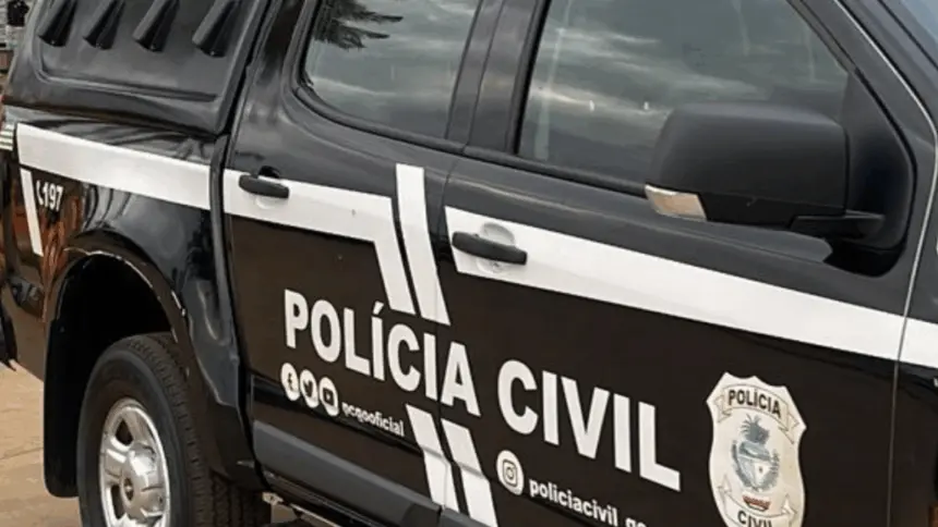 Polícia Civil e órgãos de fiscalização intensificam combate a bebidas adulteradas em Ceres – Policia Civil do Estado de Goiás Polícia Civil e órgãos de fiscalização intensificam combate a bebidas adulteradas em Ceres – Policia Civil do Estado de Goiás