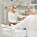 Abertas inscrições para Residência Médica e Multiprofissional 2026 – Portal Goiás