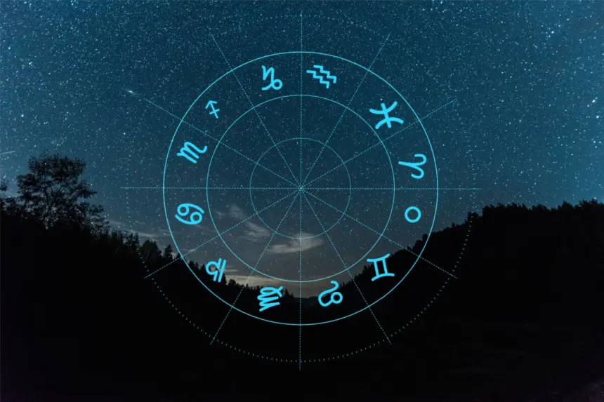 Horóscopo do dia: previsão para os 12 signos em 01/10/2025 Horóscopo do dia: previsão para os 12 signos em 01/10/2025