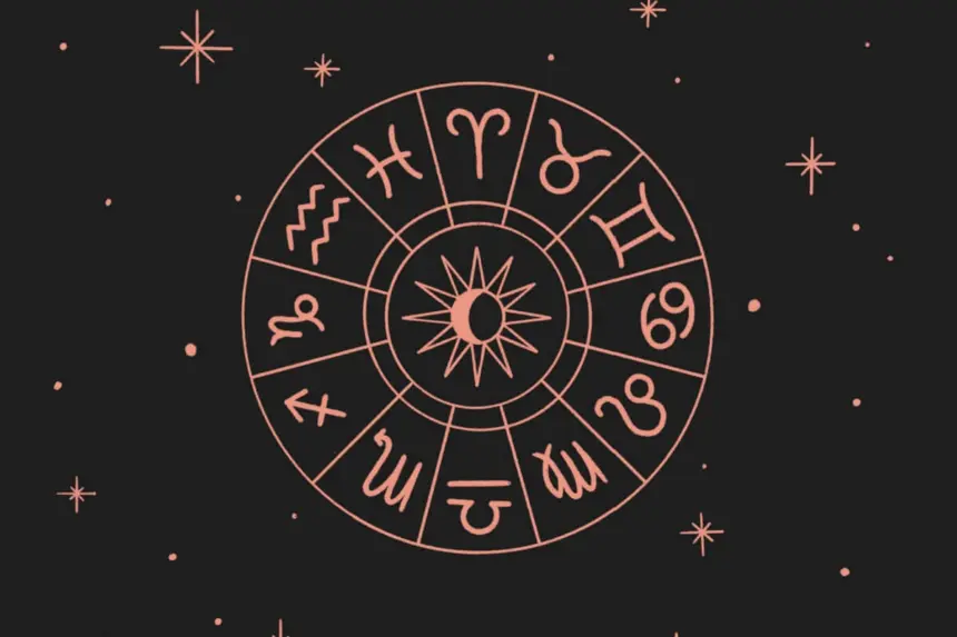 Horóscopo do dia: previsão para os 12 signos em 05/10/2025 Horóscopo do dia: previsão para os 12 signos em 05/10/2025