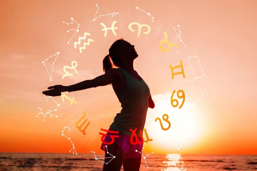 Horóscopo do dia: previsão para os 12 signos em 31/10/2025 Horóscopo do dia: previsão para os 12 signos em 31/10/2025