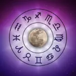 Horóscopo semanal: previsões dos signos de 06 a 12 de outubro de 2025
