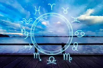 Horóscopo do dia: previsão para os 12 signos em 09/10/2025