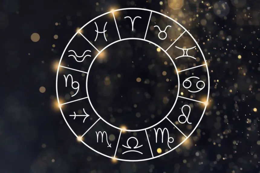 Horóscopo do dia: previsão para os 12 signos em 08/10/2025 Horóscopo do dia: previsão para os 12 signos em 08/10/2025